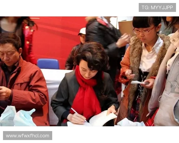 攀岩女神王静的成功秘诀与心路历程全揭秘 攀岩女神王静的成功秘诀与心路历程全揭秘