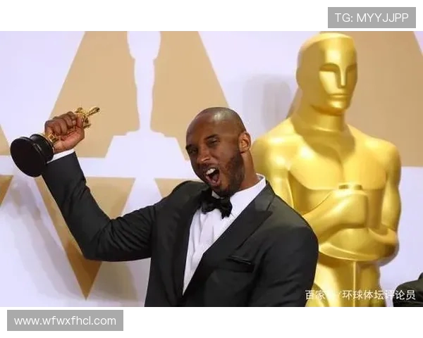 最新篮球配合排行榜前十名揭晓北京篮球队表现卓越引领潮流