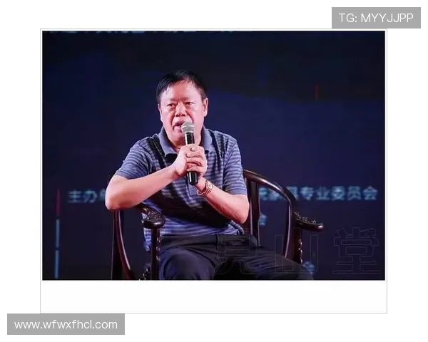 杭州乒乓球队耐力提升之路探讨与热议