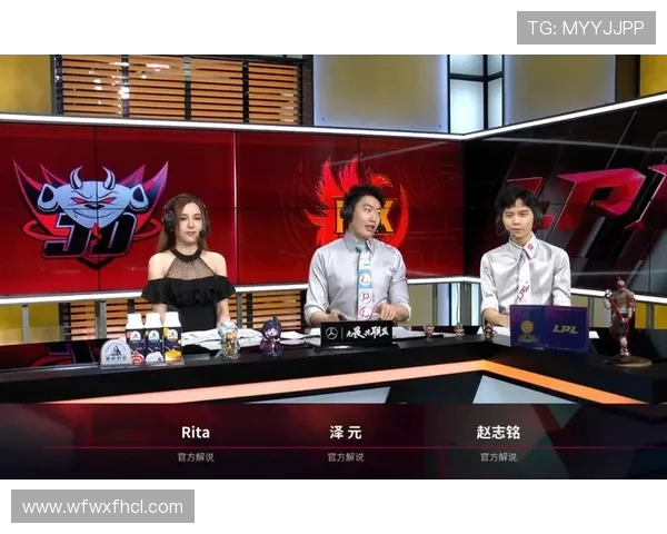 杭州滑板队与深圳滑板队实力对比赛后复盘分析与总结 杭州滑板队与深圳滑板队实力对比赛后复盘分析与总结