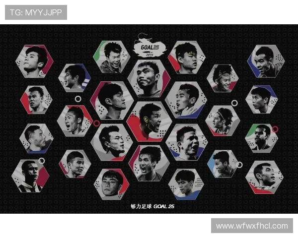 杭州足球队荣登足球战术排行榜第九名展现实力与潜力