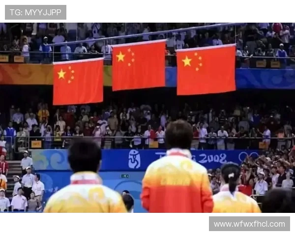 武汉乒乓球队与上海乒乓球队赛后分析战术对决的深度解读与启示