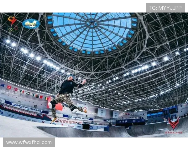 武汉极限运动队与杭州极限运动队耐力对决赛后复盘分析与总结