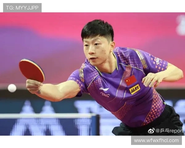 武汉排球队强势领跑大满贯积分榜以69分稳居第一