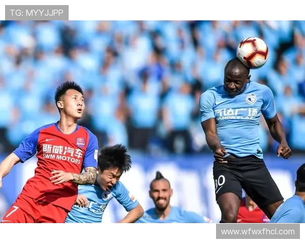 武汉网球队以74分领跑联合会杯积分榜展现强劲实力