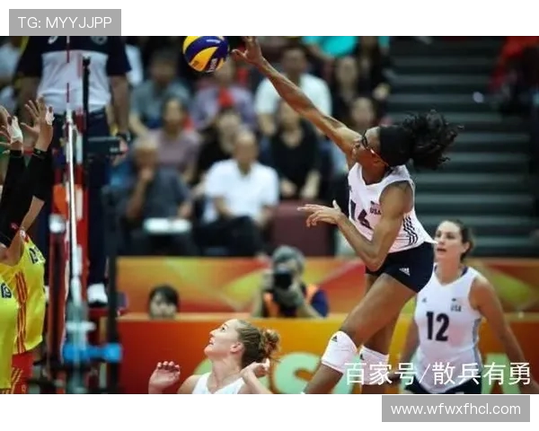 深圳排球队比赛经验对比深度解析与启示探讨