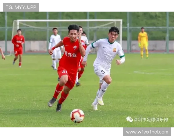 深圳街舞队与武汉街舞队的精彩对决与节奏分析全景回顾 深圳街舞队与武汉街舞队的精彩对决与节奏分析全景回顾
