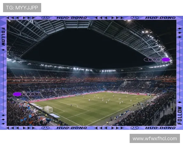 深圳足球队的控制策略与发展前景深度解析 深圳足球队的控制策略与发展前景深度解析