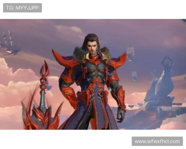 王者荣耀团队协作排行榜揭晓BLG荣登第七名展现强大团队实力 王者荣耀团队协作排行榜揭晓BLG荣登第七名展现强大团队实力