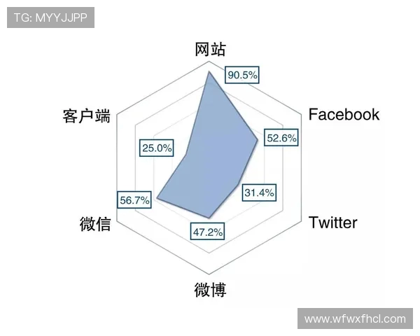 独家解析IG在社交媒体中的影响力与竞争优势对比分析