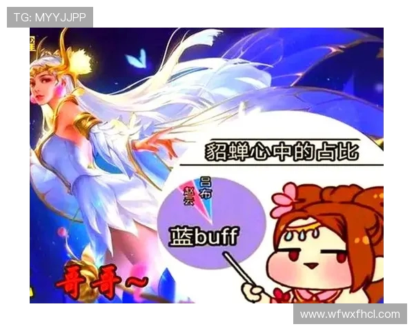 王者荣耀新手必看攻略全面解析助你快速上手游戏技巧与英雄选择 王者荣耀新手必看攻略全面解析助你快速上手游戏技巧与英雄选择