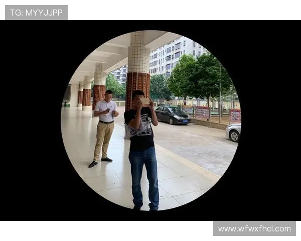 科学街舞训练法:提升个人能力的系统性方法与技巧探讨 科学街舞训练法:提升个人能力的系统性方法与技巧探讨