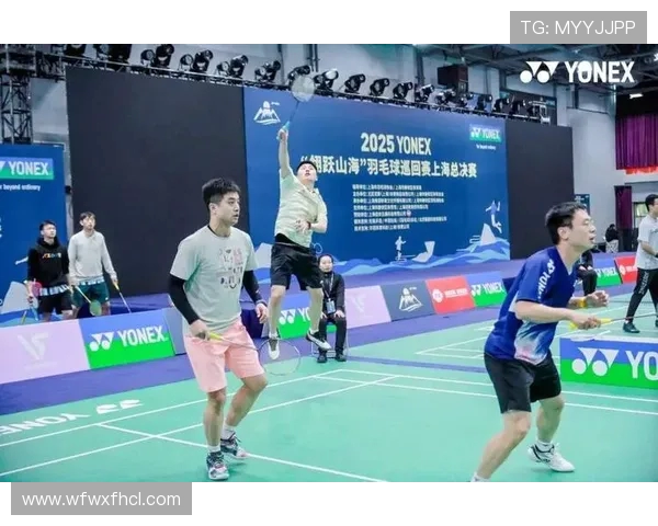 羽毛球灵活性排行榜揭晓上海羽毛球队荣登第八位引发关注 羽毛球灵活性排行榜揭晓上海羽毛球队荣登第八位引发关注