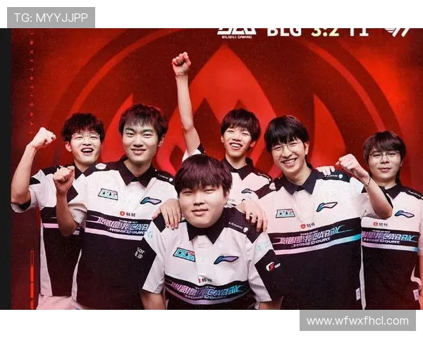 英雄联盟个人能力排行榜揭晓WE战队强势登顶第三名