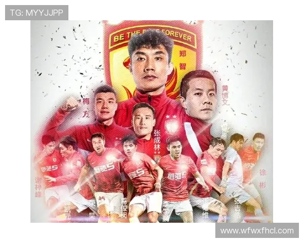 街舞战术解析：广州街舞队如何运用区域防守提升团队协作与竞技水平