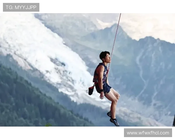 西安攀岩队荣登全国攀岩力量排行榜第四名展现实力与潜力