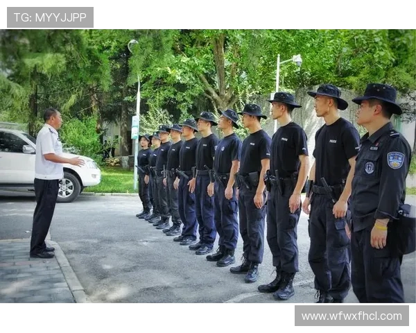 西安街舞队反击策略深度解析与实战技巧分享 西安街舞队反击策略深度解析与实战技巧分享