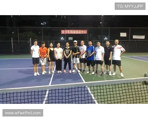 赛后分析：杭州网球队与深圳网球队状态对比与表现评估