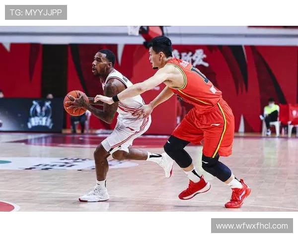赛后复盘分析西安篮球队与南京篮球队的竞技状态与表现对比