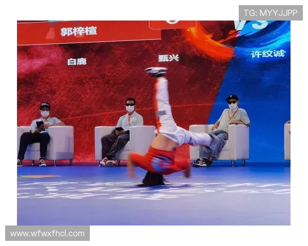 重庆街舞队在极限运动世界杯中的速度表现引发热议与赞赏 重庆街舞队在极限运动世界杯中的速度表现引发热议与赞赏