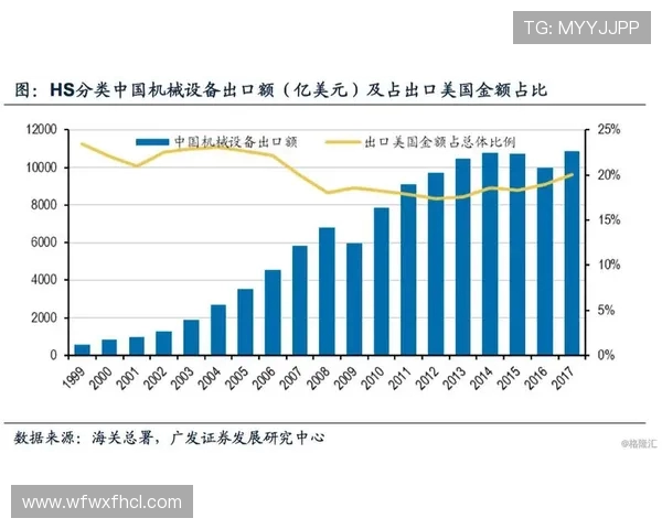 重磅专题:探索西安网球队进攻革新的新策略与战术解析 重磅专题:探索西安网球队进攻革新的新策略与战术解析