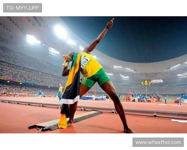 陈江华:从篮球场到商业帝国的跨界之路与人生启示 陈江华:从篮球场到商业帝国的跨界之路与人生启示