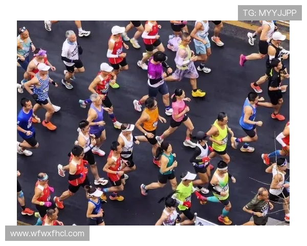 马拉松大满贯评析：上海街舞队在赛事中的团队意识与表现探讨