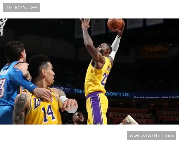 黄强专访：从青涩少年到篮球巨星的成长之路回顾