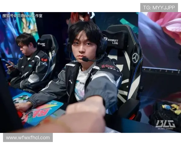 BLG战队迎战100T，LPL与LCS对决掀起全球电竞热潮