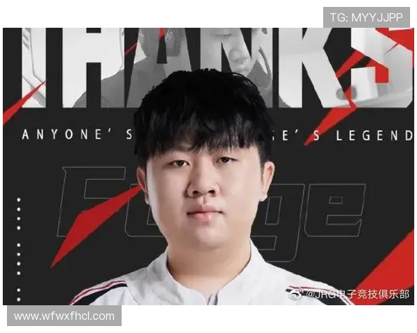 IG强势对决AL谁能笑到最后揭秘两大战队巅峰对决背后的故事 IG强势对决AL谁能笑到最后揭秘两大战队巅峰对决背后的故事