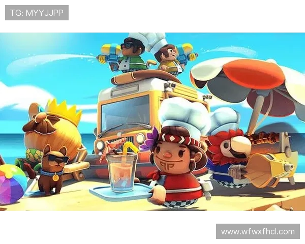 《探索Ruler射手的游戏策略与玩法技巧，提升战术意识成就巅峰荣耀》