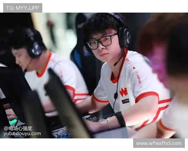 VKS对决TSW巅峰之战解析实力碰撞与战术较量全面解读