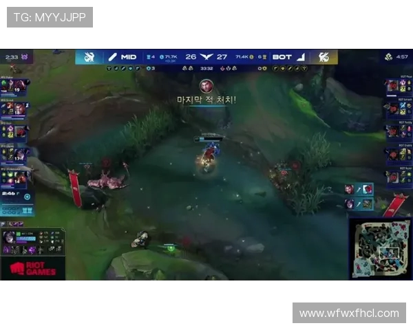 以Faker中路统治力为核心探讨他如何引领英雄联盟时代变革 以Faker中路统治力为核心探讨他如何引领英雄联盟时代变革