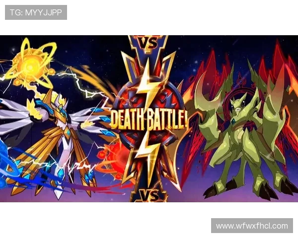 卡洛斯勇闯未知世界揭开命运背后的真相与荣耀之战