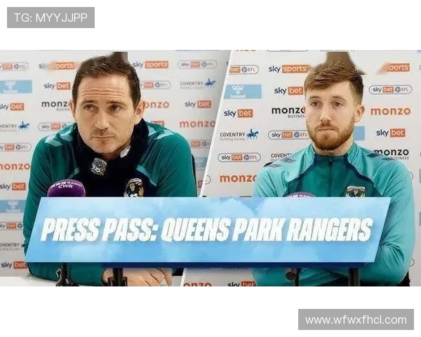 弗兰克兰帕德从英伦传奇中场到执掌球队风云再起的荣耀征程