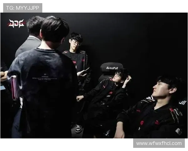 巅峰对决IG迎战JDG强强碰撞谁能掌控赛场节奏