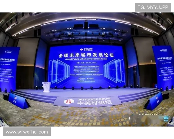 探索全球体育运动发展趋势与未来创新，助力全民健身新风尚