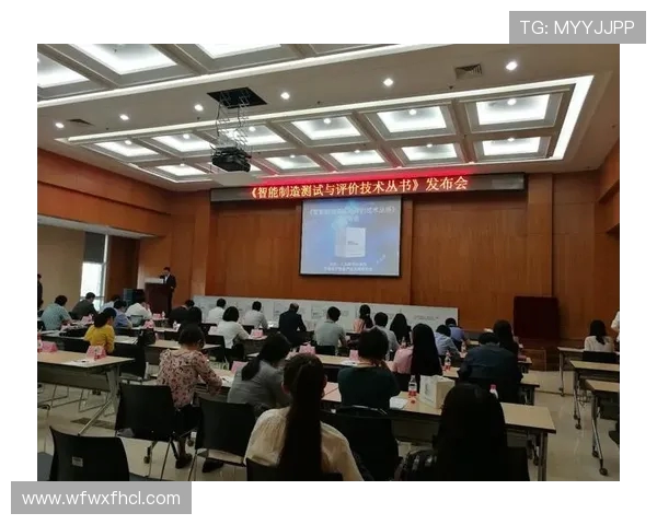 斯诺克技术与战略的深度解析：从基础技巧到高级战术的全面指南