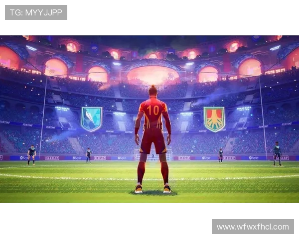 波尔图迎战劲敌，激情四溢的对决点燃足球狂热之夜