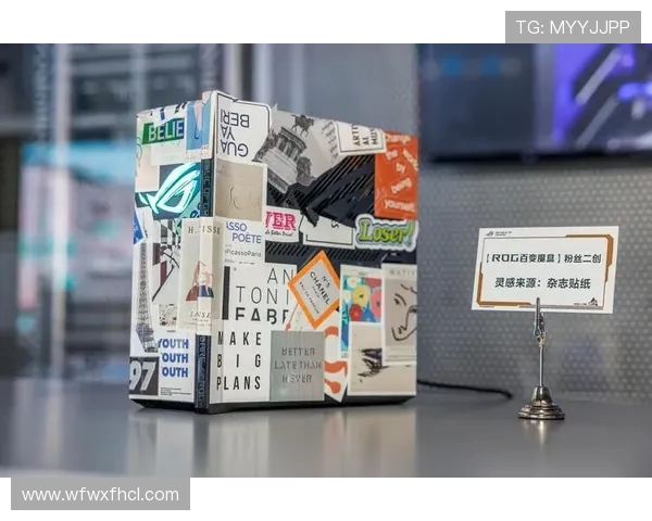 电竞产业崛起带动科技创新与社会变革探索未来电竞生态发展路径 电竞产业崛起带动科技创新与社会变革探索未来电竞生态发展路径