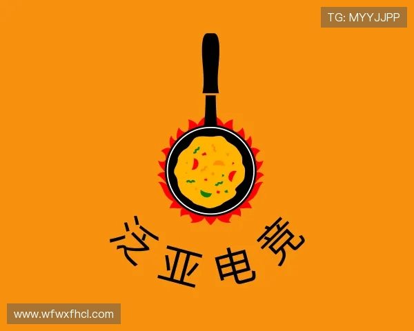 发现泛亚电竞