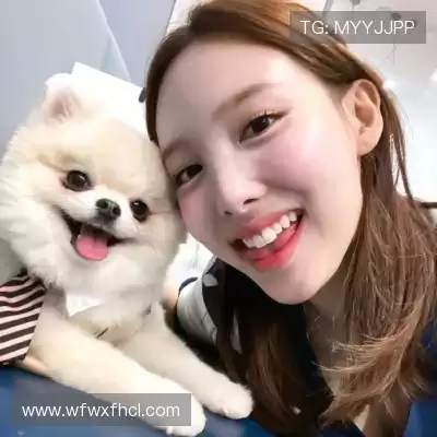 强英坦