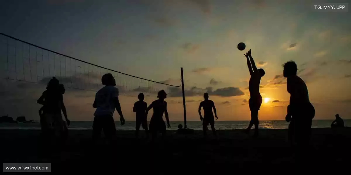 ⚽ 热血赛事，一触即发！🔥